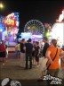 Episode 992 - Freitag, 2. Juli 2010