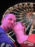 Episode 992 - Freitag, 2. Juli 2010