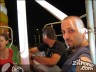 Episode 992 - Freitag, 2. Juli 2010