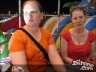 Episode 992 - Freitag, 2. Juli 2010