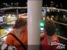 Episode 992 - Freitag, 2. Juli 2010