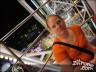 Episode 992 - Freitag, 2. Juli 2010