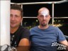 Episode 992 - Freitag, 2. Juli 2010