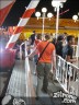 Episode 992 - Freitag, 2. Juli 2010