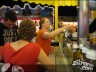 Episode 992 - Freitag, 2. Juli 2010