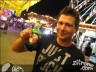 Episode 992 - Freitag, 2. Juli 2010