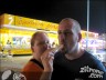 Episode 992 - Freitag, 2. Juli 2010