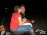 Episode 992 - Freitag, 2. Juli 2010
