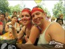 Episode 993 - Samstag, 3. Juli 2010