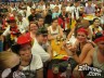 Episode 993 - Samstag, 3. Juli 2010