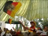 Episode 993 - Samstag, 3. Juli 2010