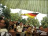 Episode 993 - Samstag, 3. Juli 2010