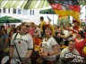 Episode 993 - Samstag, 3. Juli 2010