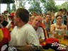 Episode 993 - Samstag, 3. Juli 2010