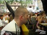 Episode 993 - Samstag, 3. Juli 2010