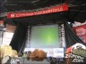 Episode 993 - Samstag, 3. Juli 2010