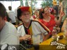 Episode 993 - Samstag, 3. Juli 2010
