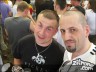Episode 993 - Samstag, 3. Juli 2010