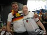 Episode 993 - Samstag, 3. Juli 2010