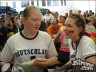 Episode 993 - Samstag, 3. Juli 2010