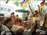 Episode 993 - Samstag, 3. Juli 2010