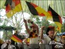 Episode 993 - Samstag, 3. Juli 2010