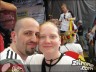 Episode 993 - Samstag, 3. Juli 2010
