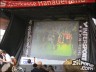 Episode 993 - Samstag, 3. Juli 2010