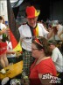 Episode 993 - Samstag, 3. Juli 2010