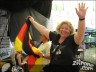 Episode 993 - Samstag, 3. Juli 2010