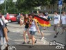 Episode 993 - Samstag, 3. Juli 2010