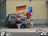 Episode 993 - Samstag, 3. Juli 2010