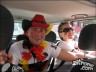 Episode 993 - Samstag, 3. Juli 2010