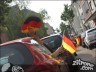 Episode 993 - Samstag, 3. Juli 2010