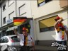 Episode 993 - Samstag, 3. Juli 2010
