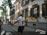 Episode 993 - Samstag, 3. Juli 2010