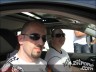 Episode 993 - Samstag, 3. Juli 2010