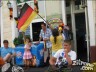 Episode 993 - Samstag, 3. Juli 2010