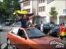Episode 993 - Samstag, 3. Juli 2010