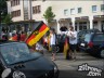 Episode 993 - Samstag, 3. Juli 2010