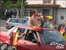 Episode 993 - Samstag, 3. Juli 2010