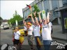 Episode 993 - Samstag, 3. Juli 2010