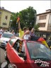 Episode 993 - Samstag, 3. Juli 2010