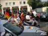 Episode 993 - Samstag, 3. Juli 2010