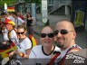 Episode 993 - Samstag, 3. Juli 2010