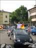 Episode 993 - Samstag, 3. Juli 2010