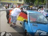 Episode 993 - Samstag, 3. Juli 2010