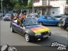 Episode 993 - Samstag, 3. Juli 2010