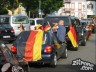 Episode 993 - Samstag, 3. Juli 2010