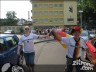 Episode 993 - Samstag, 3. Juli 2010